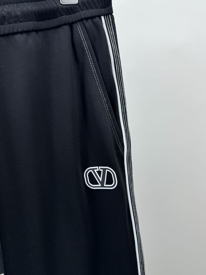 Valentino Long Pants